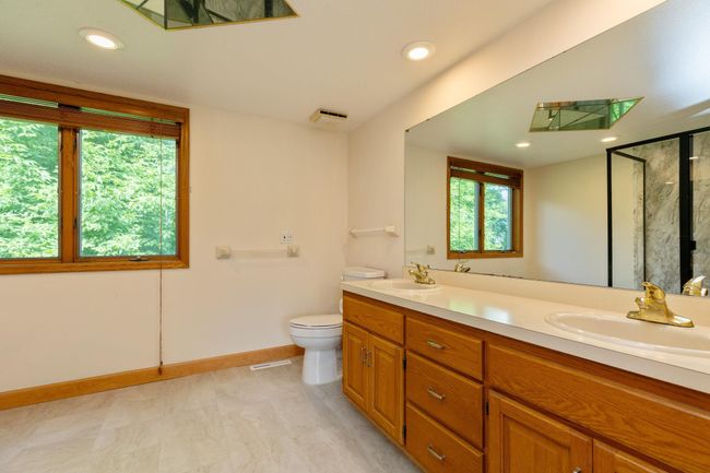 14500 Raleigh Ave, House other with 4 bedrooms, 4 bathrooms and null parking in Savage MN | Image 21