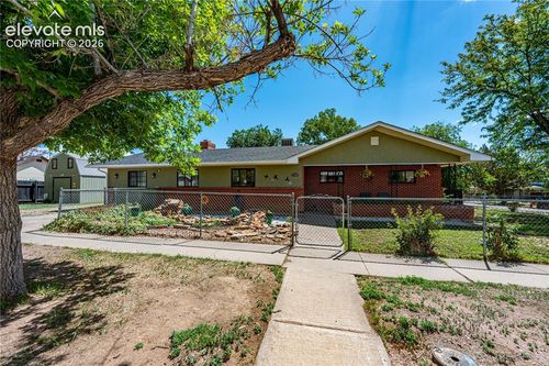 1702 N 8th St, Canon City, CO, 81212-2108 | Card Image