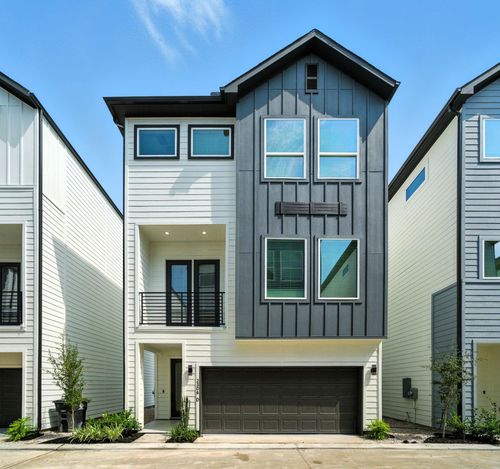 b-2306 Hoskins Dr, Houston, TX, 77080-5426 | Card Image