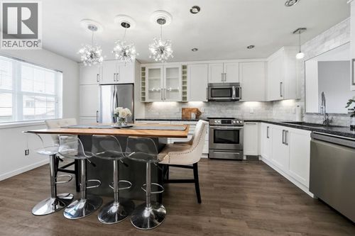 9 Kerrywood Mews, Red Deer, AB, T4N7B8 | Card Image