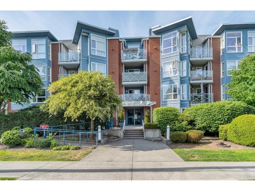 409-20245 53 Ave, Langley, BC, V3A3V2 | Card Image