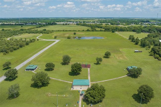 10606 Autumn Trace Dr, House other with 4 bedrooms, 2 bathrooms and 2 parking in Beasley TX | Image 15