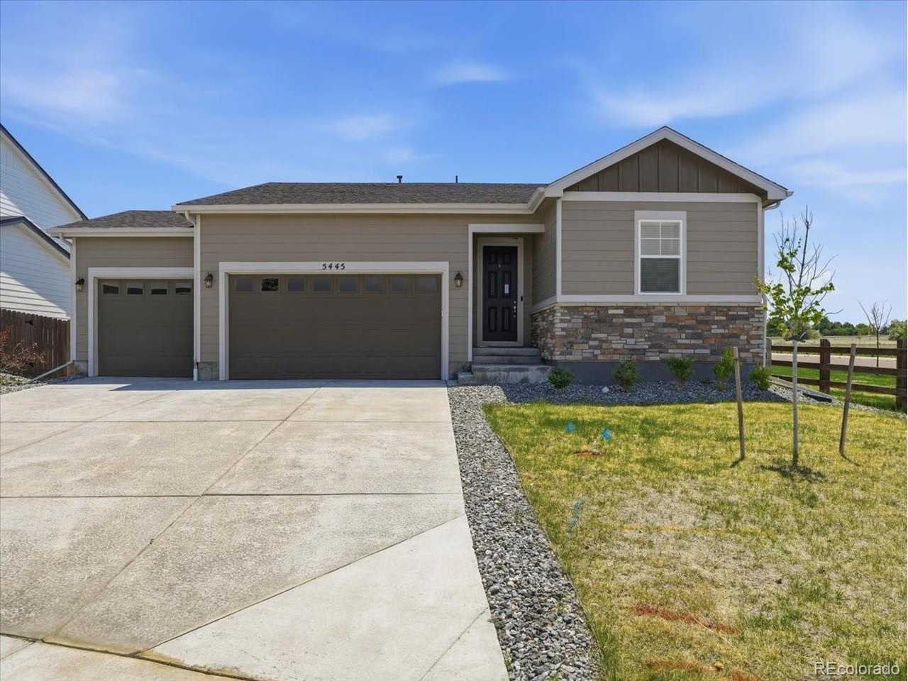 Residential in Fort Collins 5