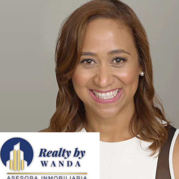 Wanda Mauricio