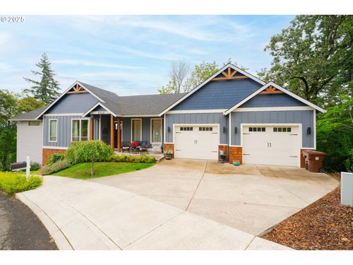 2012 Nw Sierra Ln, Camas, WA, 98607-2534 | Card Image