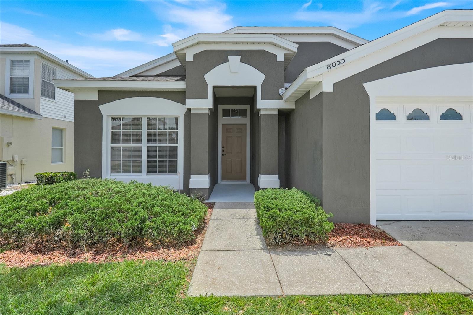 Residential in KISSIMMEE 5
