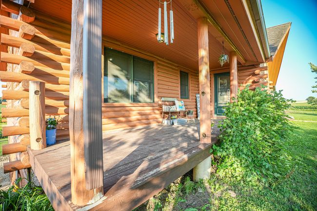 976 Paw Paw Rd, House other with 3 bedrooms, 3 bathrooms and 2 parking in Paw Paw IL | Image 53