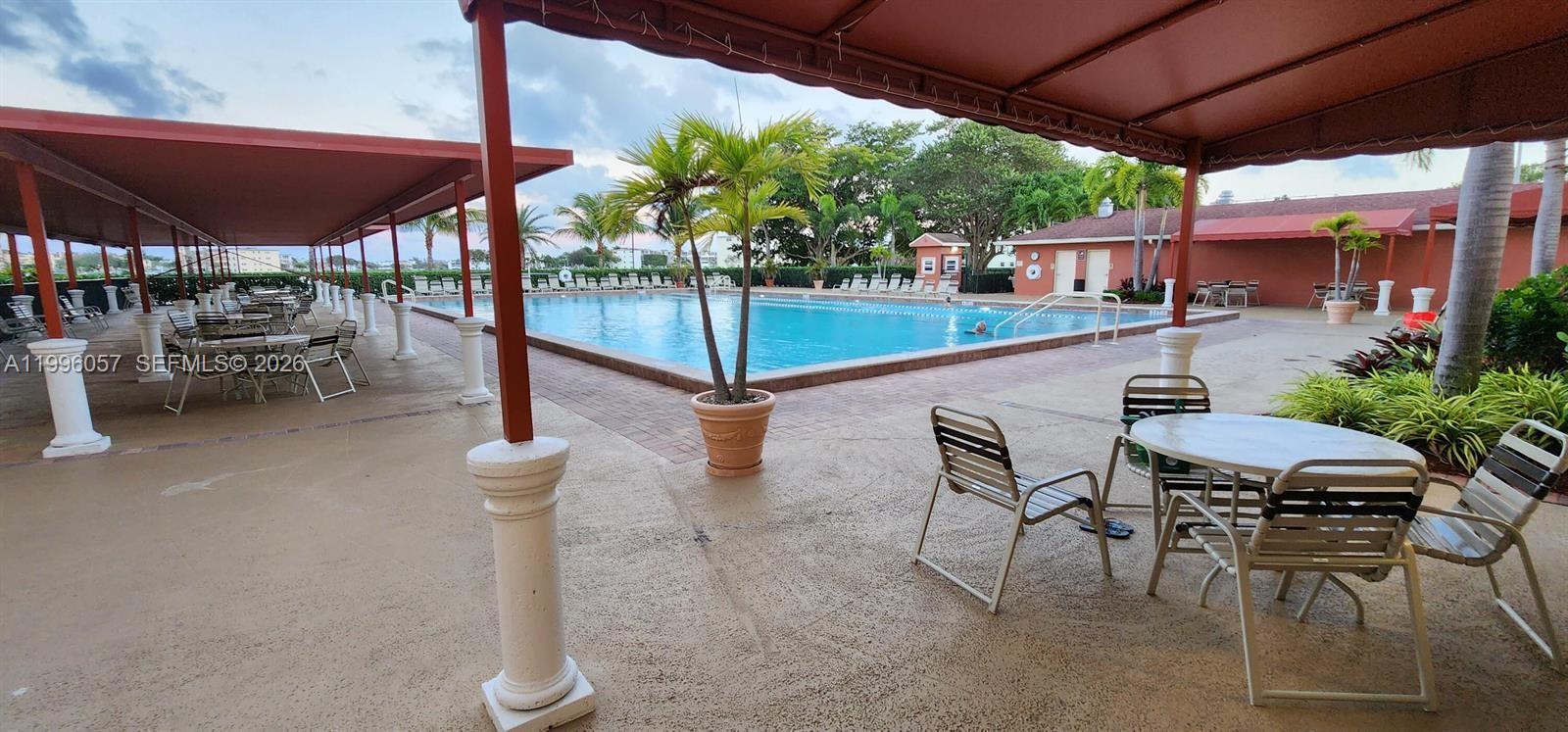 Residential in Boca Raton 2