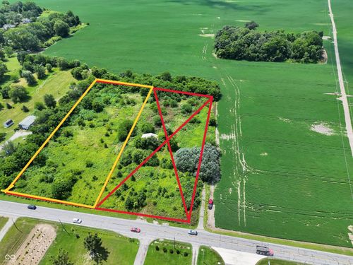 0 Raible Ave, Anderson, IN, 46011 | Card Image