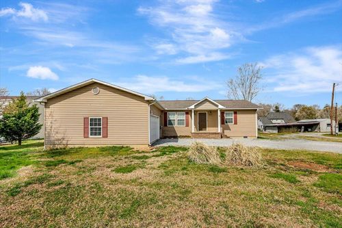 3943 Double S Rd, Dayton, TN, 37321-5399 | Card Image