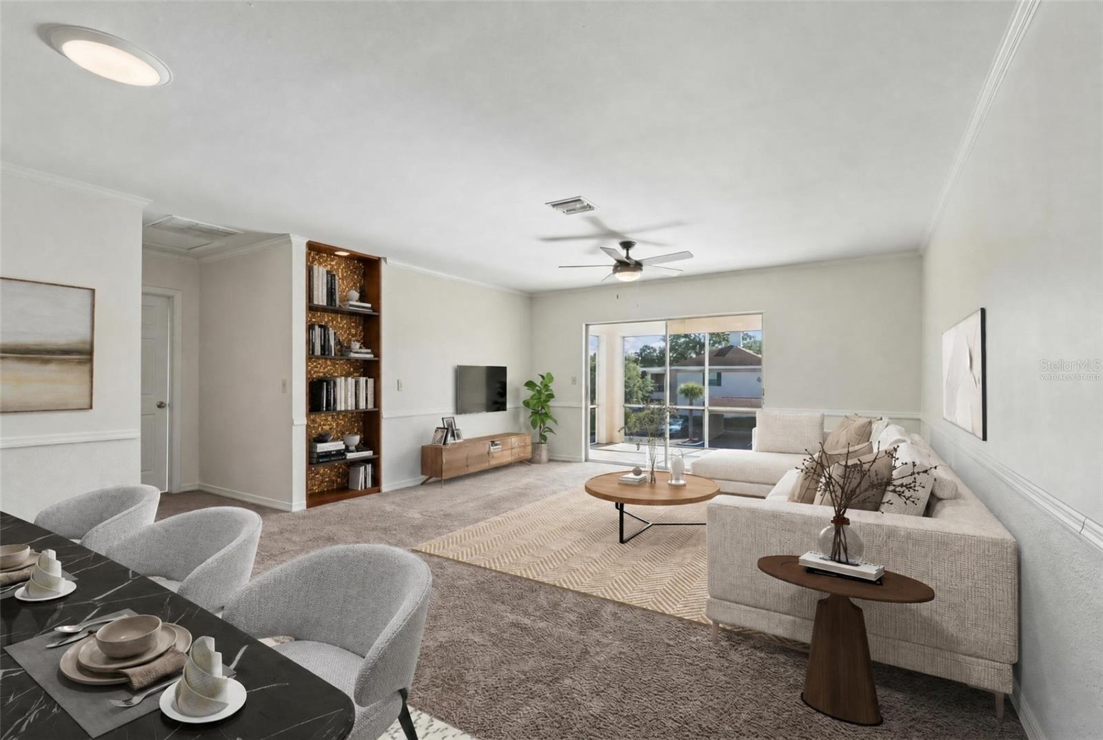 Residential in TAMPA 5