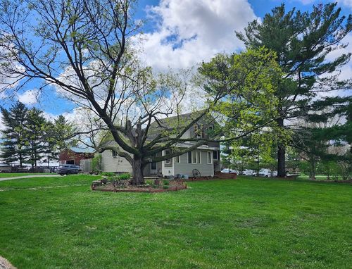 6760 Tipple Road, Rockford, IL, 61102 | Card Image