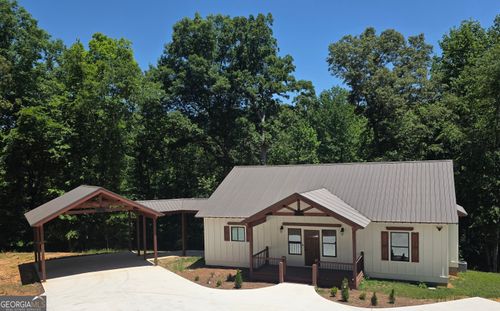 1217 Youngs Farm Rd, Cedartown, GA, 30125-6240 | Card Image
