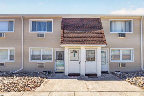 q-8-4901 Harbor Beach Blvd, Brigantine, NJ, 08203 | Card Image