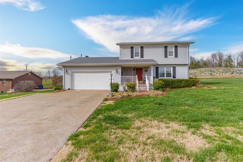 104 Cardinal Dr, Central City, KY, 42330-1728 | Card Image