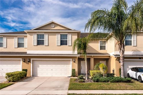 3018 Bargate Street, ORLANDO, FL, 32824 | Card Image