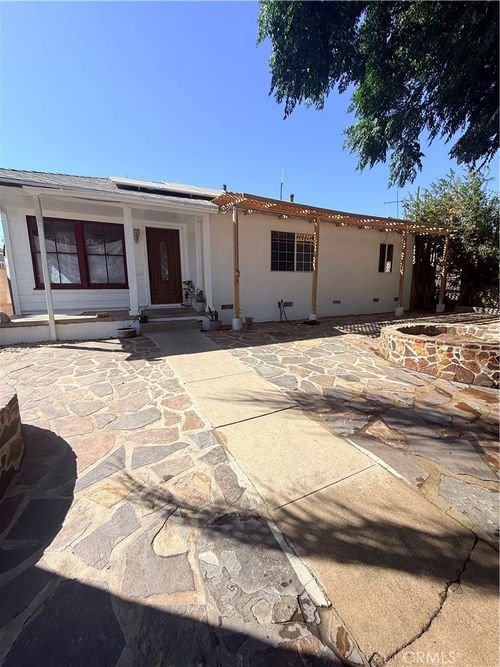 12821 Osborne St, Pacoima, CA, 91331-3334 | Card Image