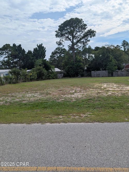 2311 Grand Oaks Lane, Panama City, FL, 32408 | Card Image