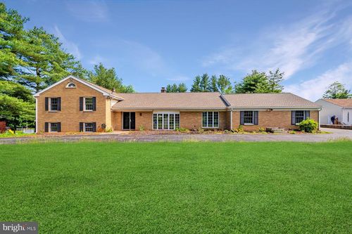 3990 View Top Rd, ELLICOTT CITY, MD, 21042-5331 | Card Image