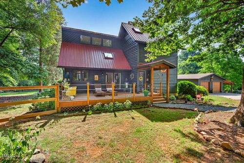 133 Acorn Lane, Pittsboro, NC, 27312 | Card Image