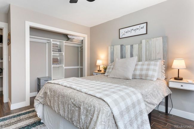 APT-5 - 110 E Beaver Creek Blvd, Condo with 3 bedrooms, 3 bathrooms and 2 parking in Avon CO | Image 21