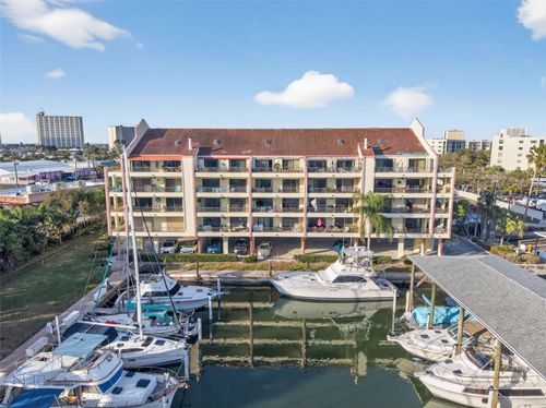 apt-303-1750 Harbor Pl S, SOUTH PASADENA, FL, 33707-3860 | Card Image