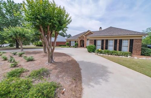 994 Timber Creek Way, Columbus, GA, 31904-1348 | Card Image