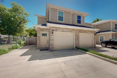 1703 Ash Crescent St, Fort Worth, TX, 76104-5845 | Card Image