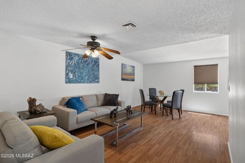 41-3750 N Country Club Road, Tucson, AZ, 85716 | Card Image