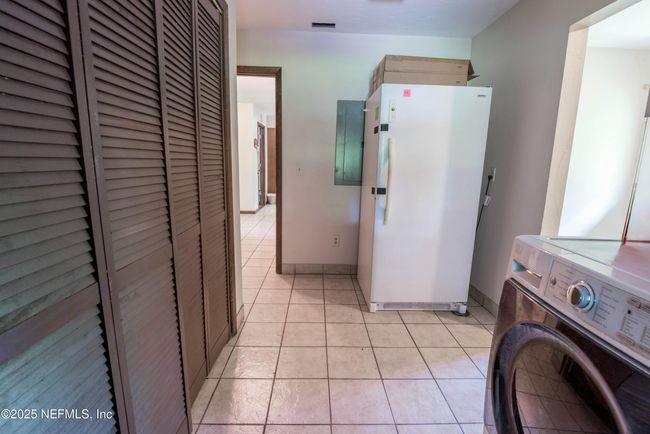 1316 W Madison St, House other with 4 bedrooms, 3 bathrooms and null parking in Starke FL | Image 71