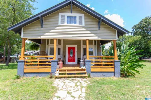 2 Seminole Ave, SYLACAUGA, AL, 35150-3773 | Card Image