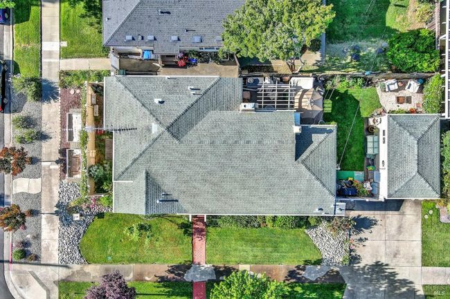 1201 Missouri St, House other with 3 bedrooms, 2 bathrooms and 2 parking in Fairfield CA | Image 7