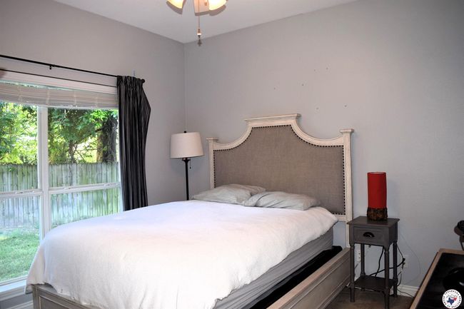 2905 Landon Ln, House other with 4 bedrooms, 2 bathrooms and null parking in Texarkana TX | Image 21
