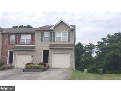 1 Tether Ct, WILMINGTON, DE, 19808-2742 | Card Image