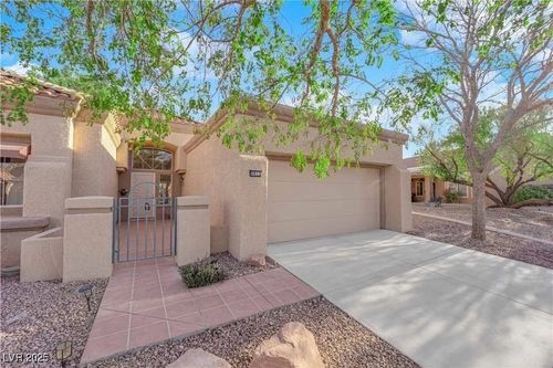 9013 Litchfield Ave, Las Vegas, NV, 89134-8597 | Card Image