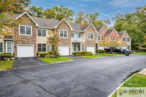 30 Amber Dr, Old Bridge, NJ, 08857-3588 | Card Image