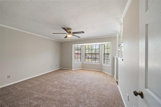 3423 Berry Grove Dr, House other with 3 bedrooms, 3 bathrooms and 2 parking in Spring TX | Image 14