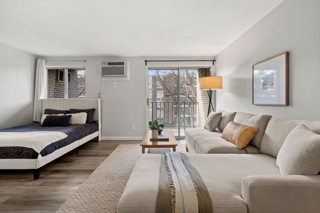 APT-37B - 64 Main St, Condo with 0 bedrooms, 1 bathrooms and 1 parking in Stoneham MA | Image 4