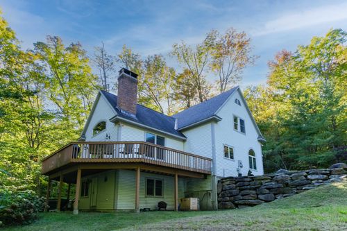6 Jamie Lane, Winhall, VT, 05340 | Card Image