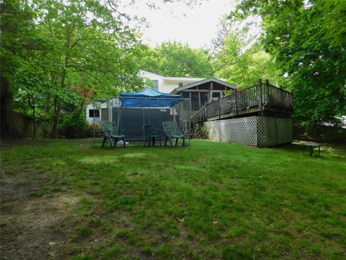 103 Scraggy Hill Rd, Port Jefferson, NY, 11777-1917 | Card Image