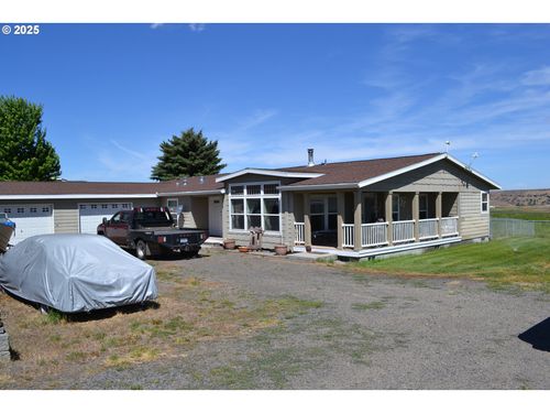 81897 Reavis Ln, Enterprise, OR, 97828-3071 | Card Image