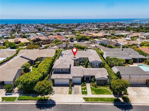 3415 Seabreeze Ln, Corona del Mar, CA, 92625 | Card Image