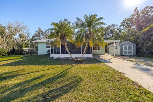 1511 Fringe St, LAKE PLACID, FL, 33852-1604 | Card Image