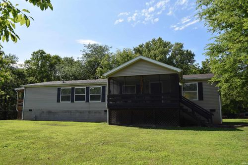 12701 Crow Road, Mount Vernon, IN, 47620 | Card Image