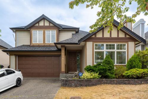7536 147a St, Surrey, BC, V3S8Y6 | Card Image