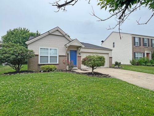 2130 Algiers St, Union, KY, 41091-7419 | Card Image