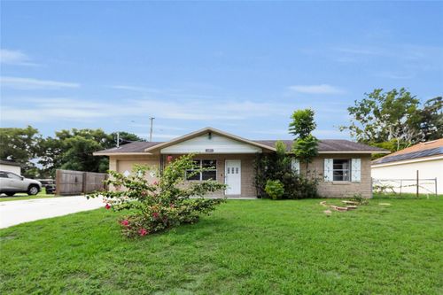 207 Elaine Dr, AUBURNDALE, FL, 33823-2911 | Card Image