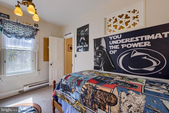 175 Hanover St, House other with 4 bedrooms, 2 bathrooms and null parking in GLEN ROCK PA | Image 26