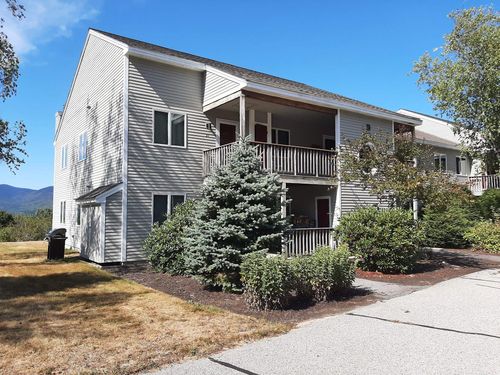unit-22-B-22 Eagle Ridge Condo Rd, Bartlett, NH, 03812 | Card Image