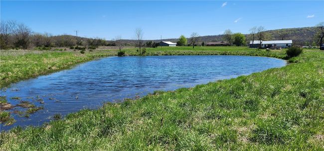 10535 N Highway 59, Home with 3 bedrooms, 1 bathrooms and null parking in Summers AR | Image 26